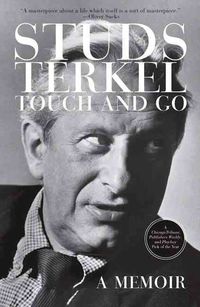 Produktbild: Touch and Go