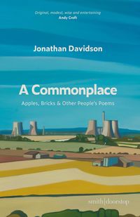 Produktbild: A Commonplace