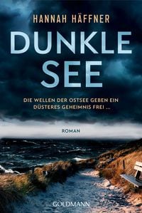 Produktbild: Dunkle See