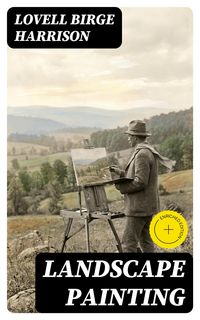 Produktbild: Landscape Painting