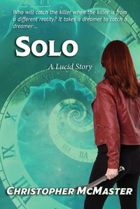 Produktbild: Solo