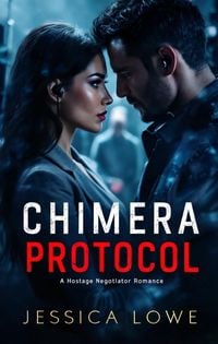 Produktbild: Chimera Protocol