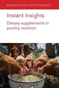 Produktbild: Instant Insights