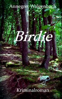 Produktbild: Birdie
