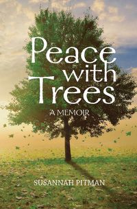 Produktbild: Peace with Trees