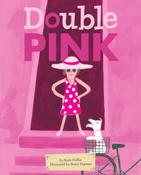 Produktbild: Double Pink