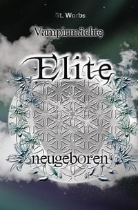 Produktbild: Vampirm&auml;chte / Vampirm&auml;chte Elite Band 2
