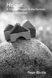 Produktbild: Heimat