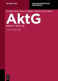 Produktbild: &sect;&sect; 131-146
