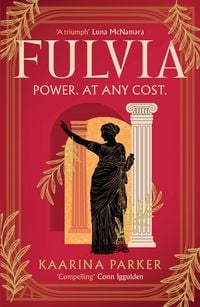Produktbild: Fulvia