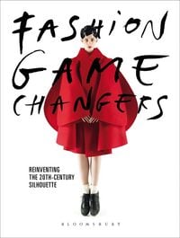 Produktbild: Fashion Game Changers