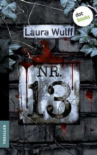 Produktbild: Nr. 13