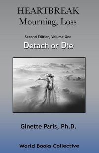 Produktbild: Heartbreak, Mourning, Loss, Volume 1