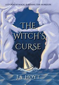 Produktbild: The Witch's Curse