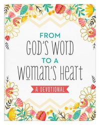 Produktbild: From Gods Word To a Womans Hea