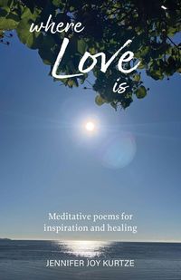 Produktbild: Where Love Is