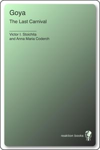 Produktbild: Goya