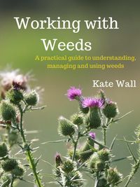 Produktbild: Working with Weeds