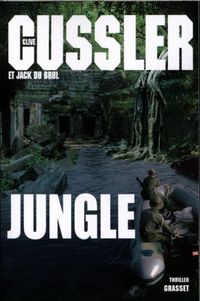 Produktbild: Jungle