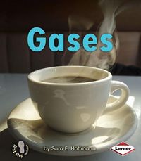 Produktbild: Gases