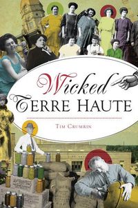 Produktbild: Wicked Terre Haute
