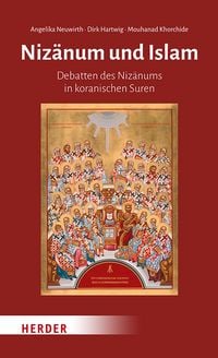 Produktbild: Niz&auml;num und Islam
