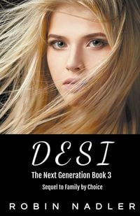 Produktbild: Desi