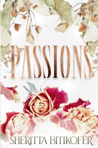 Produktbild: Passions