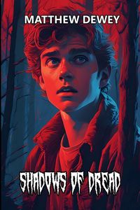 Produktbild: Shadows of Dread