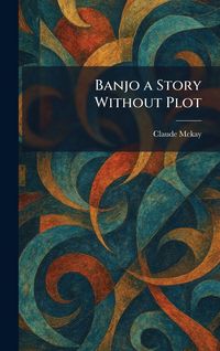 Produktbild: Banjo a Story Without Plot