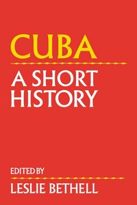 Produktbild: Cuba