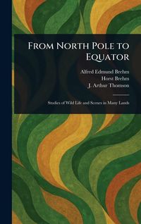 Produktbild: From North Pole to Equator
