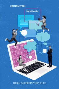 Produktbild: Social Media