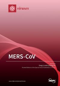 Produktbild: Mers-Cov
