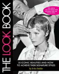 Produktbild: Look Book
