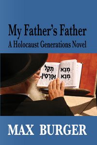 Produktbild: My Father's Father