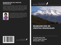 Produktbild: Reabsorci&oacute;n De Crestas Residuales