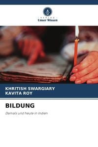 Produktbild: Bildung