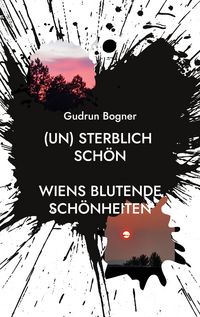 Produktbild: (un) sterblich sch&ouml;n