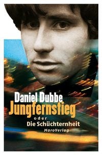 Produktbild: Jungfernstieg