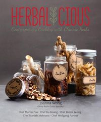 Produktbild: Herbalicious