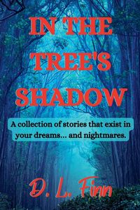 Produktbild: In the Tree's Shadow