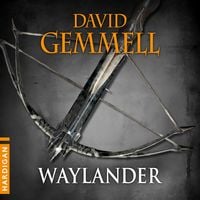 Produktbild: Waylander