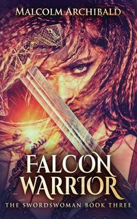 Produktbild: Falcon Warrior
