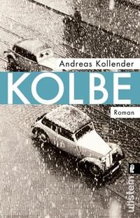 Produktbild: Kolbe