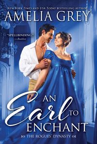 Produktbild: Earl to Enchant
