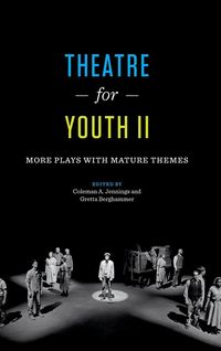 Produktbild: Theatre for Youth II