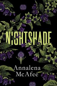 Produktbild: Nightshade