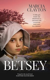 Produktbild: Betsey