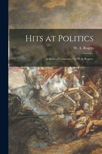 Produktbild: Hits at Politics